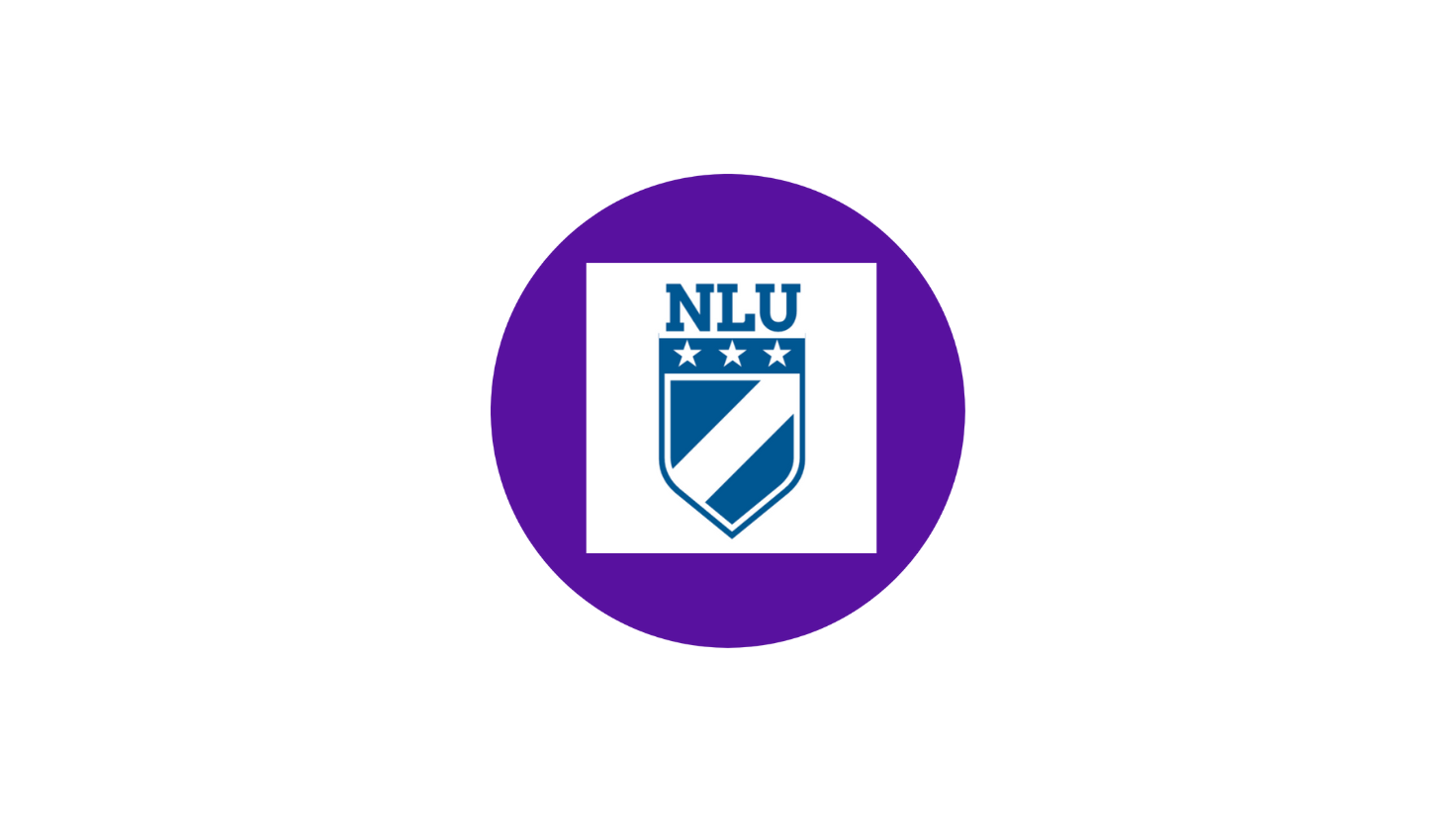 NLU Logo
